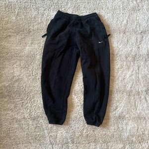 COPY - Nike Sweatpants